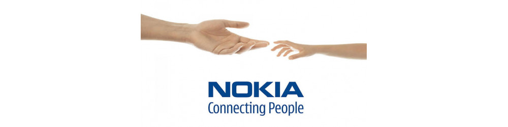 NOKIA